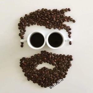 Meet your Posher, Devin